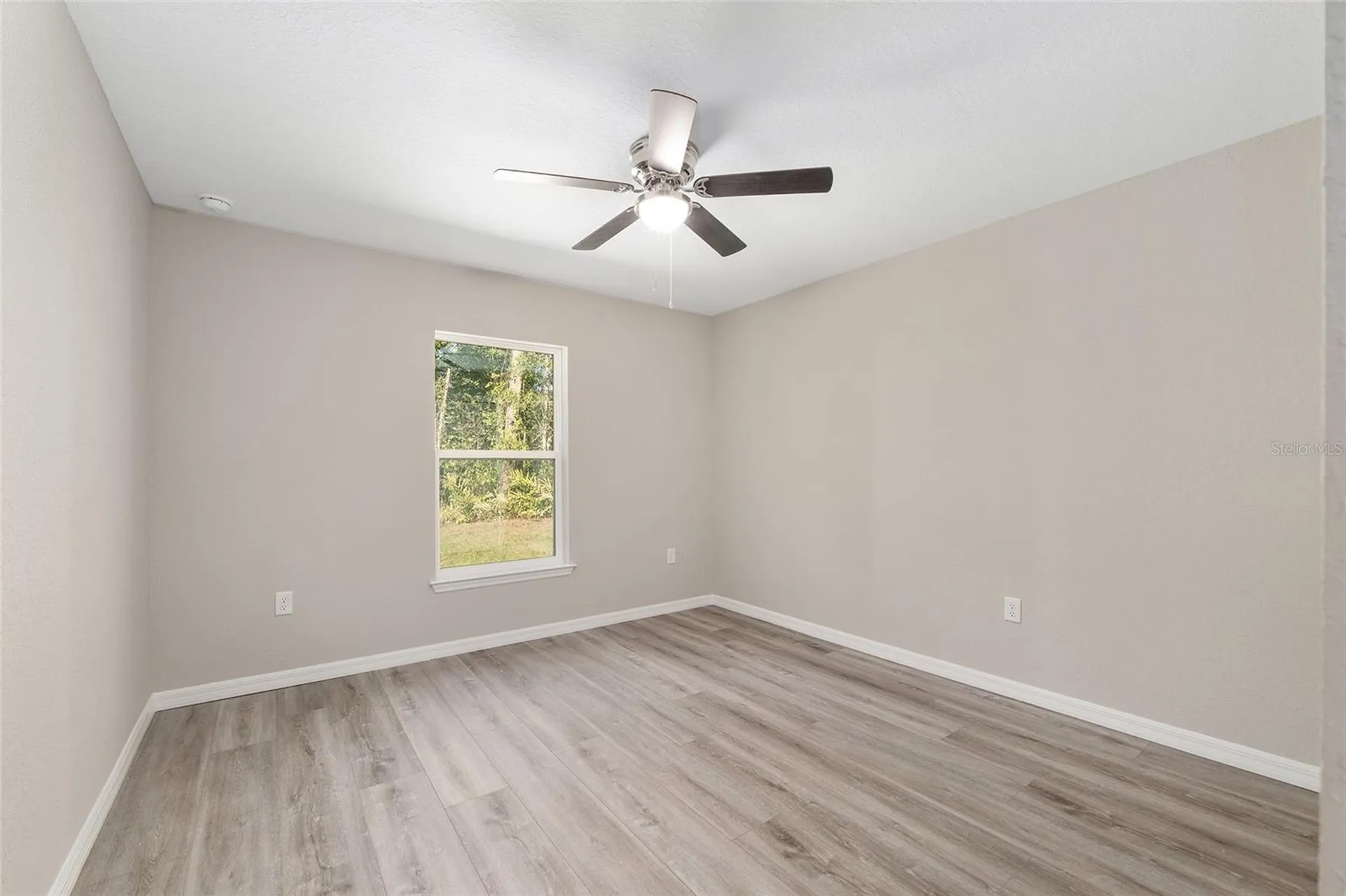20760 SW 90th Loop Dunnellon FL 34431