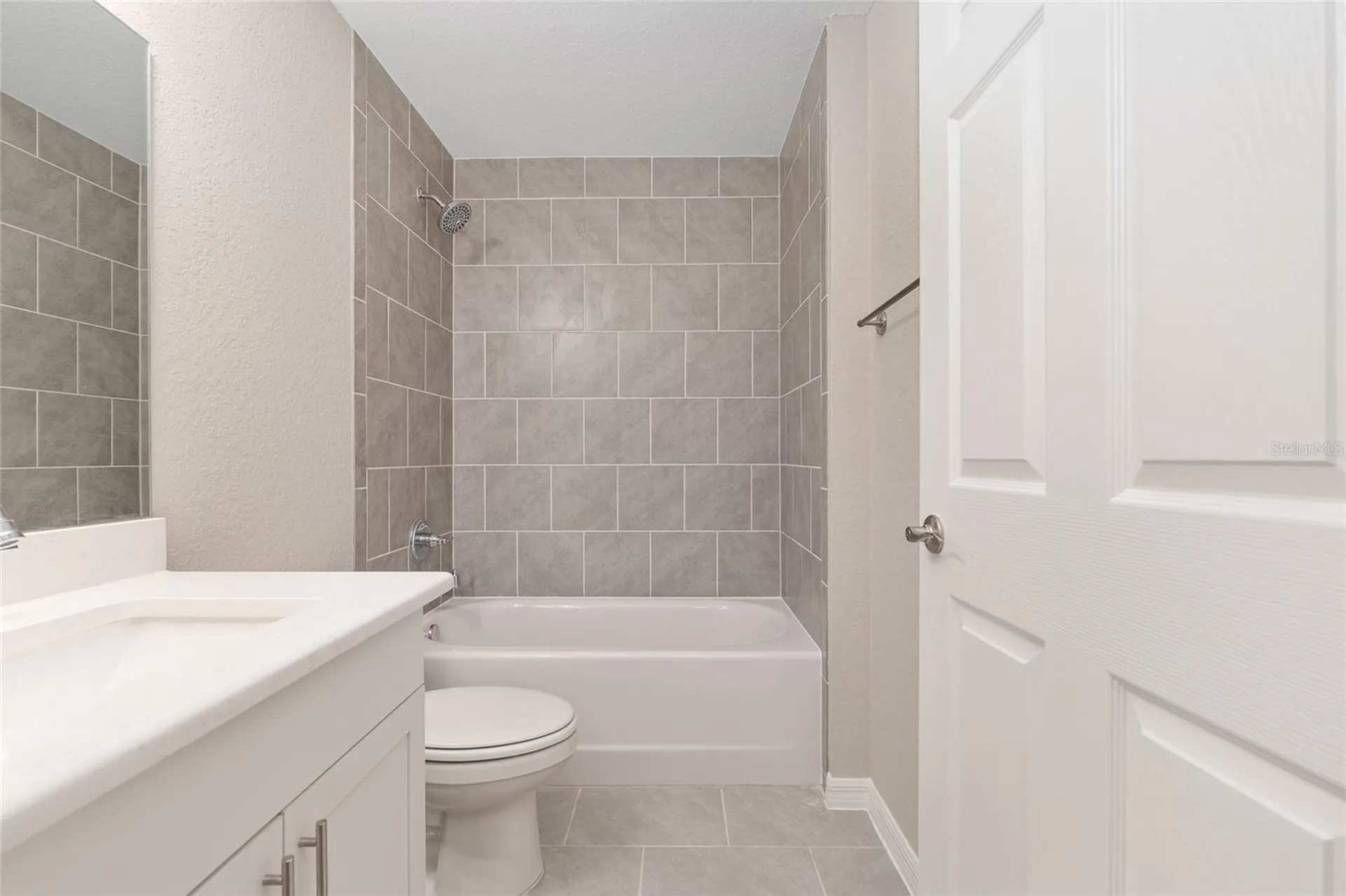 20760 SW 90th Loop Dunnellon FL 34431