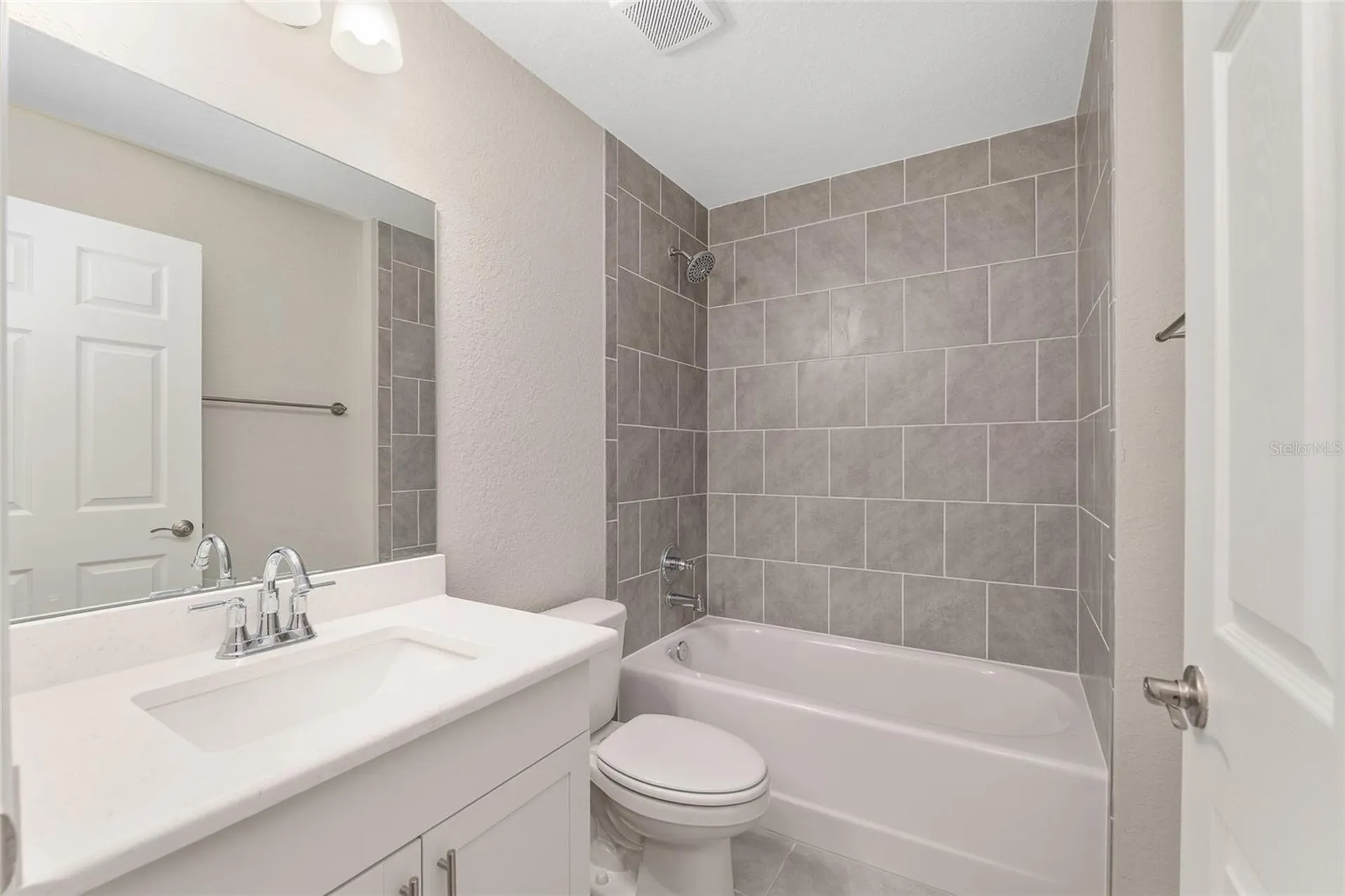 20760 SW 90th Loop Dunnellon FL 34431