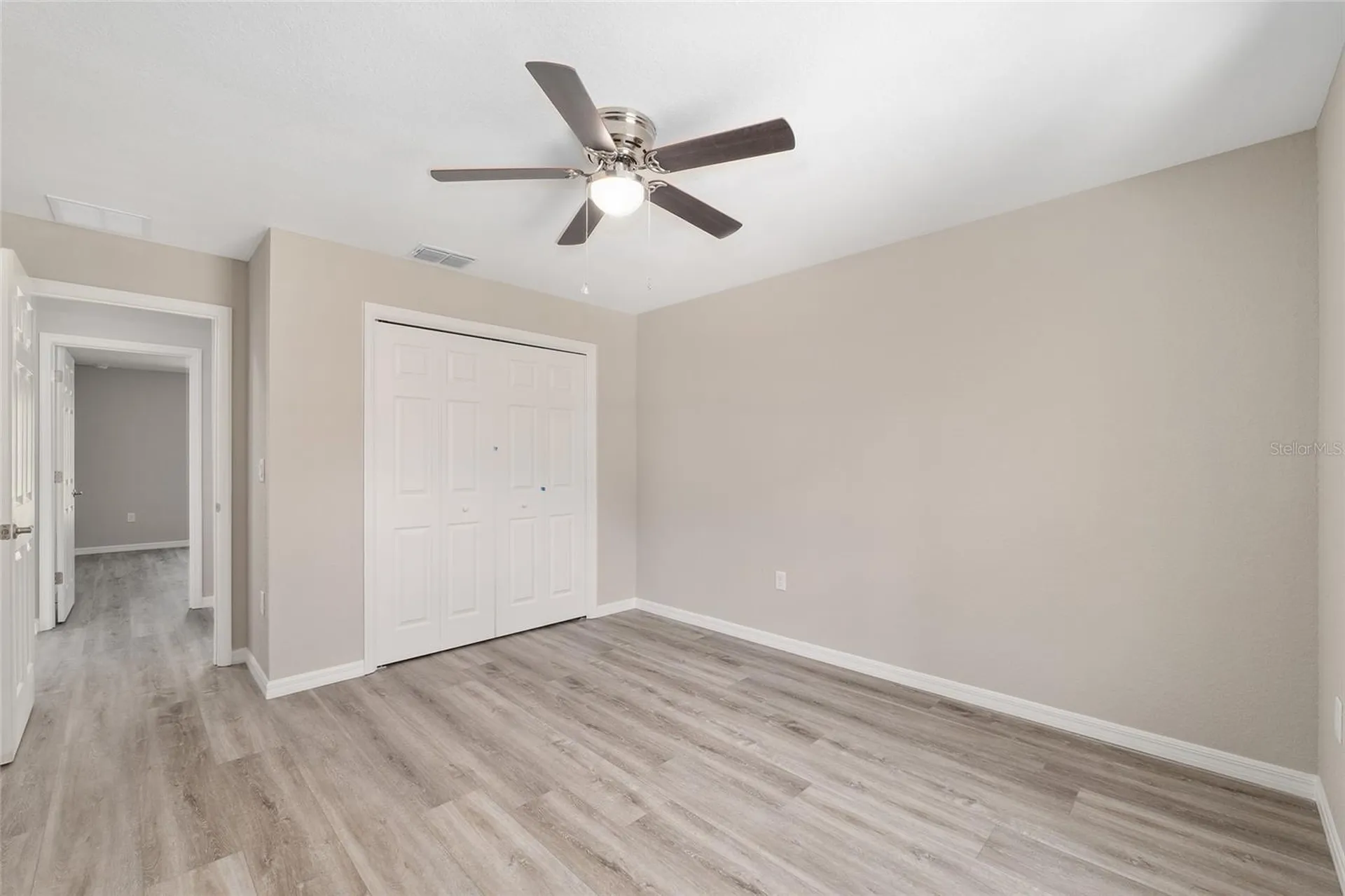 20760 SW 90th Loop Dunnellon FL 34431