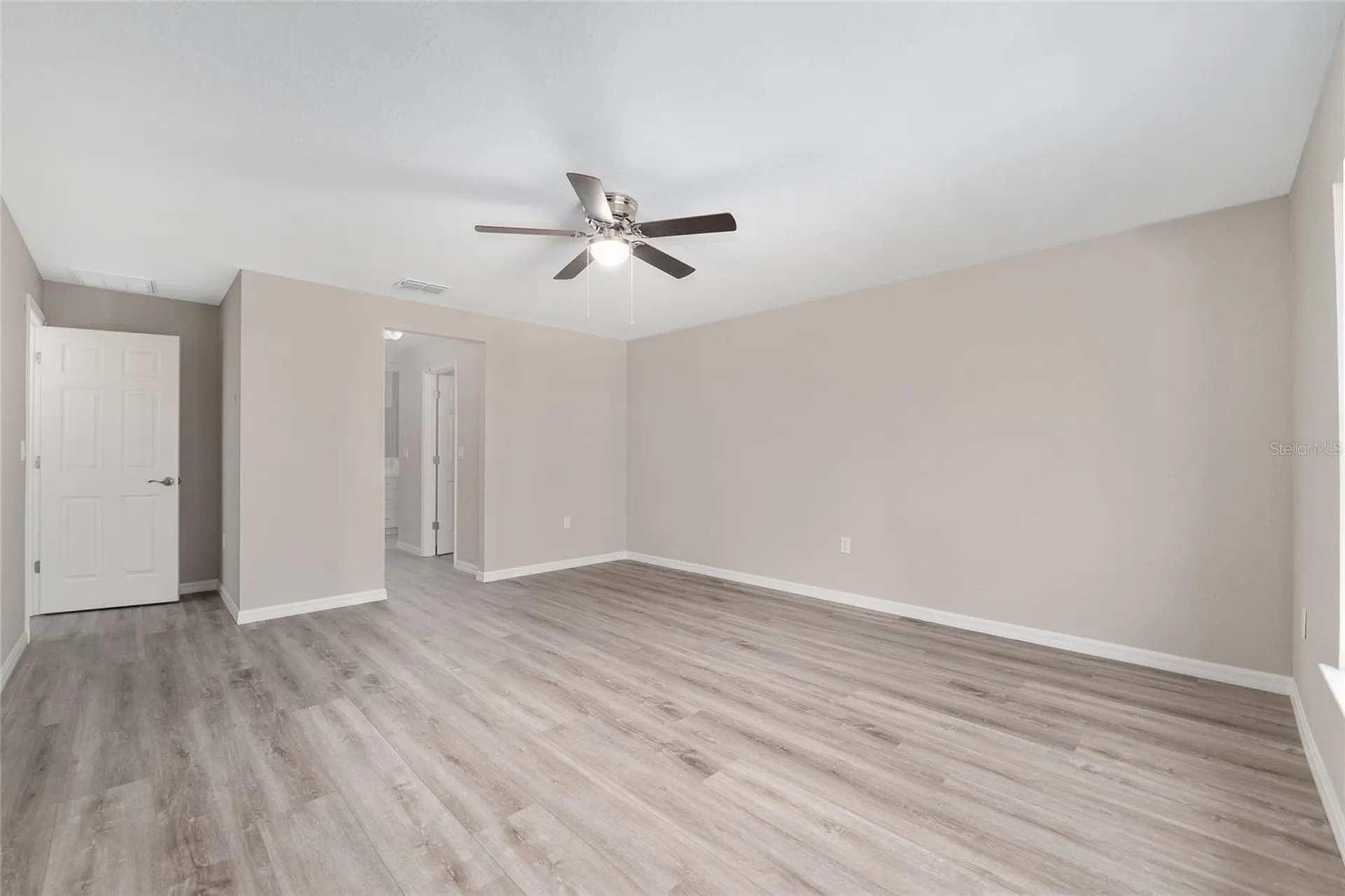 20760 SW 90th Loop Dunnellon FL 34431