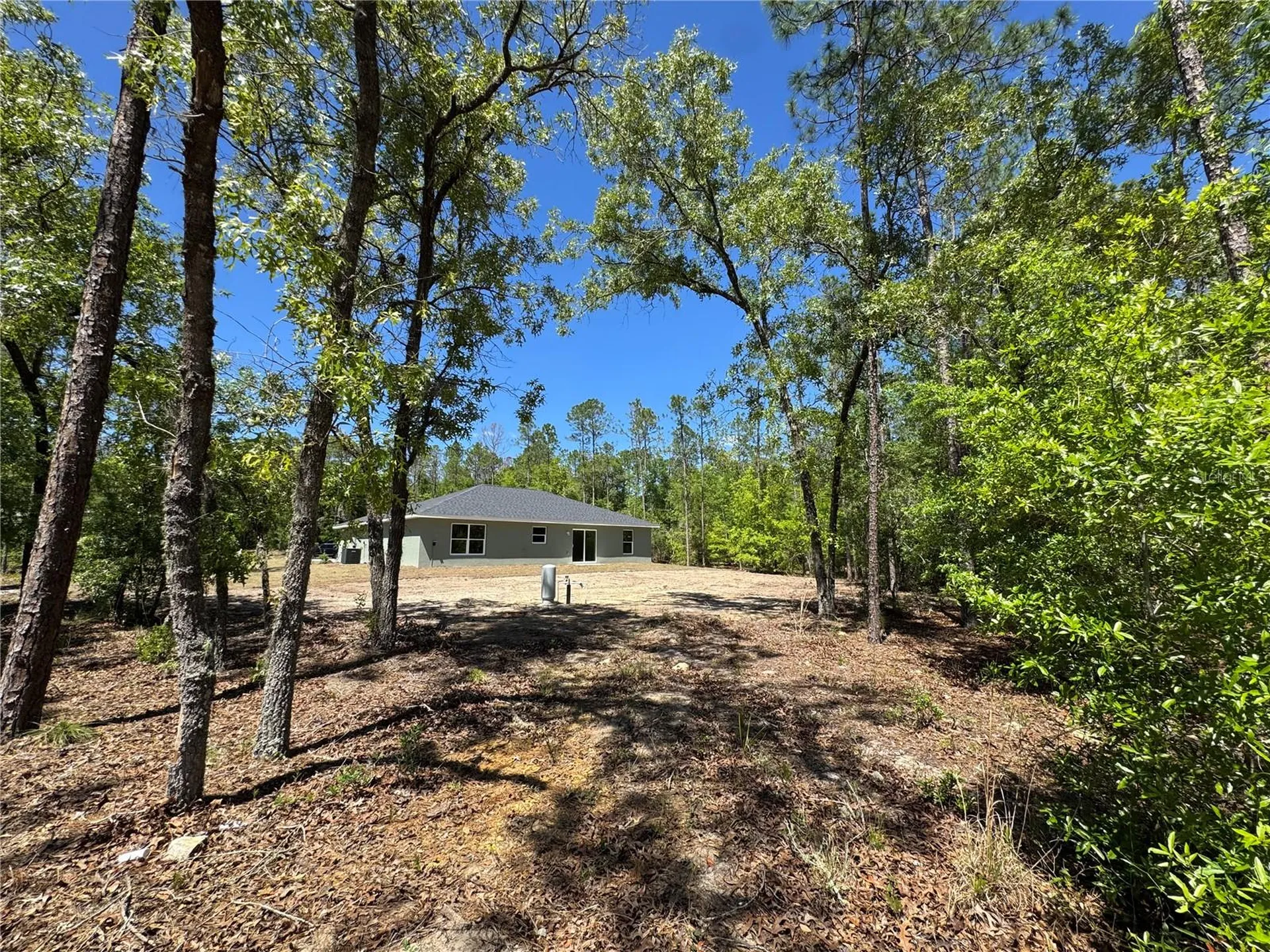 20760 SW 90th Loop Dunnellon FL 34431