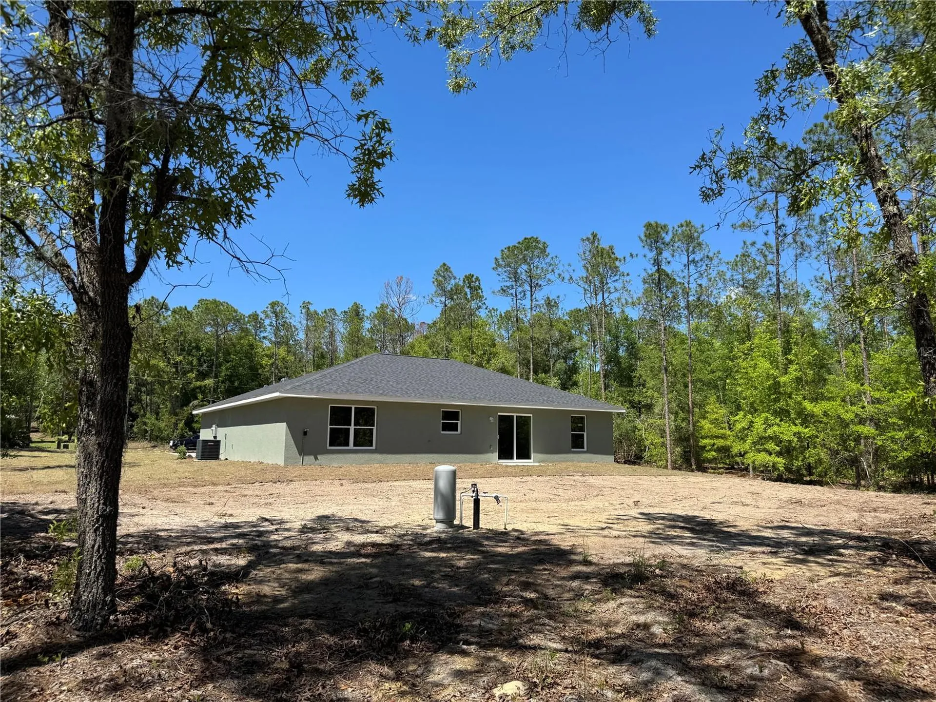 20760 SW 90th Loop Dunnellon FL 34431