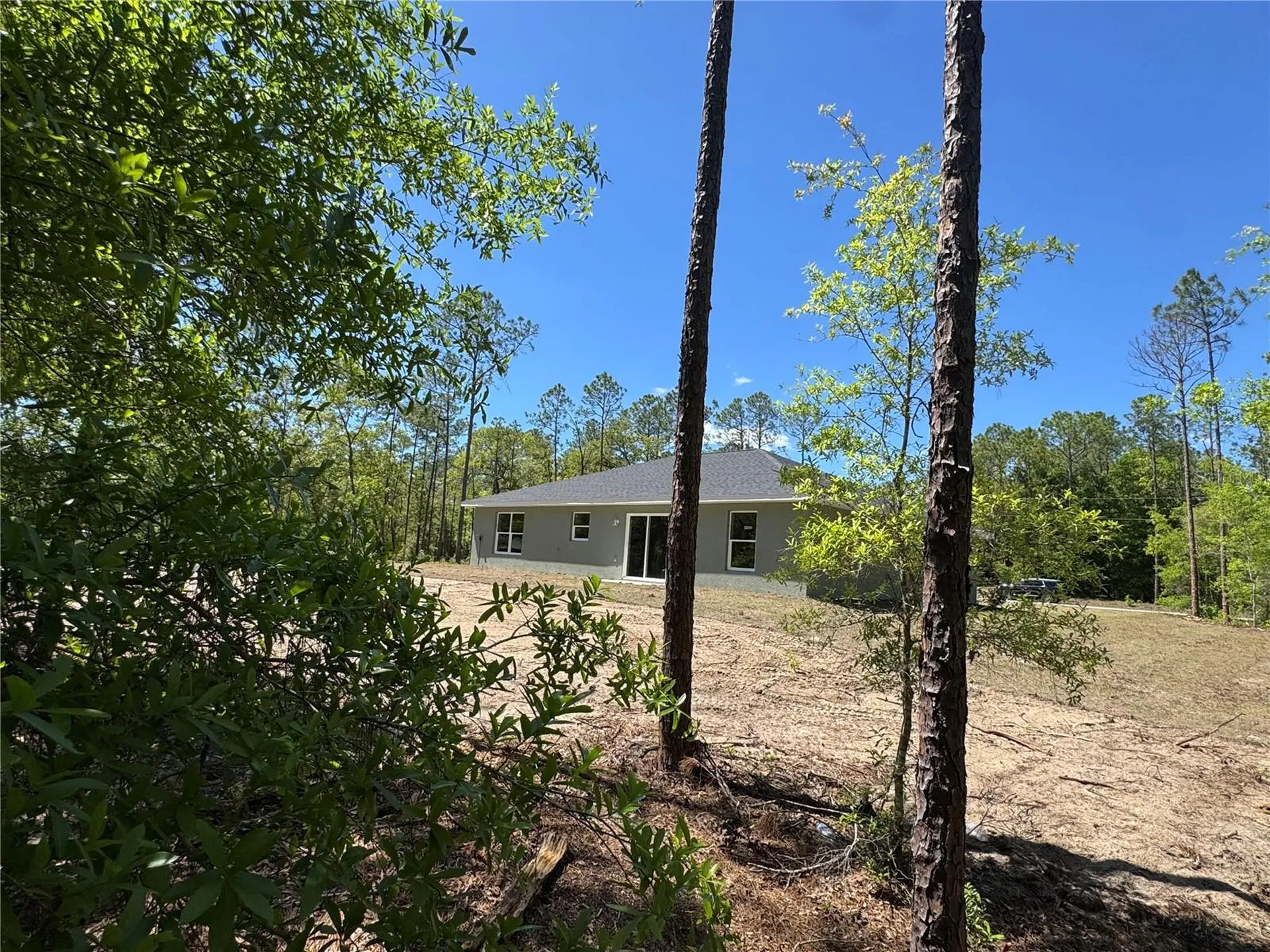 20760 SW 90th Loop Dunnellon FL 34431