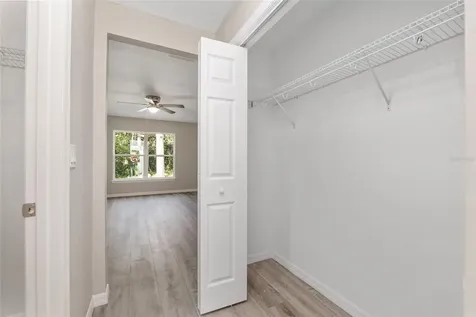 20760 SW 90th Loop Dunnellon FL 34431