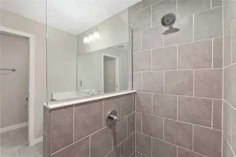 20760 SW 90th Loop Dunnellon FL 34431