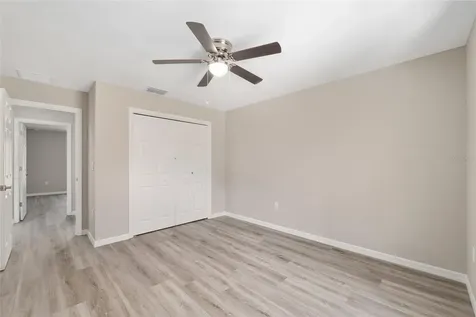 20760 SW 90th Loop Dunnellon FL 34431
