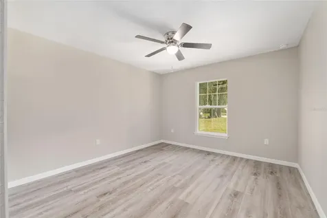 20760 SW 90th Loop Dunnellon FL 34431