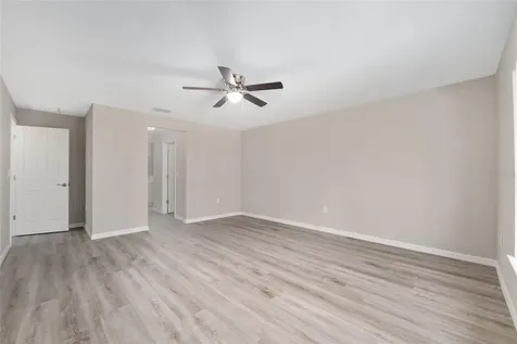 20760 SW 90th Loop Dunnellon FL 34431