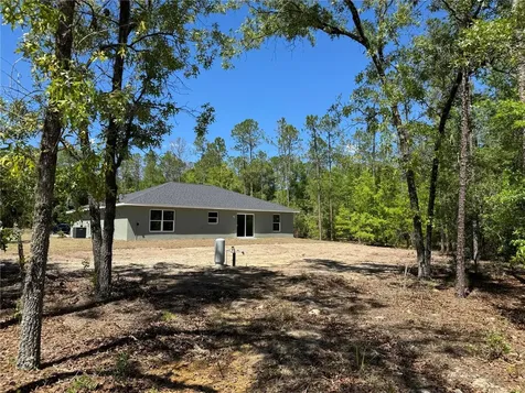 20760 SW 90th Loop Dunnellon FL 34431