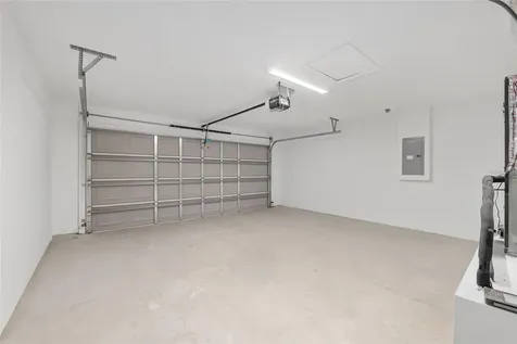 20760 SW 90th Loop Dunnellon FL 34431