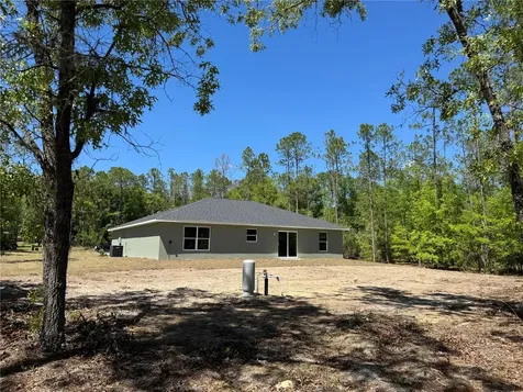 20760 SW 90th Loop Dunnellon FL 34431