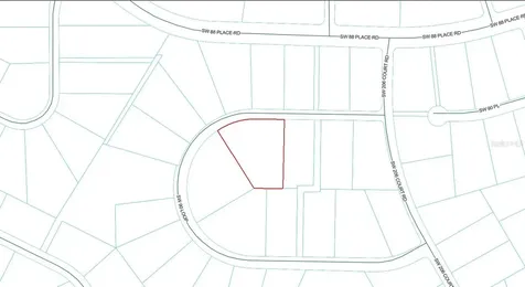 20760 SW 90th Loop Dunnellon FL 34431