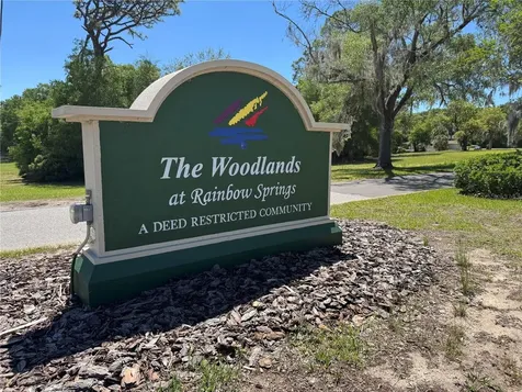 20760 SW 90th Loop Dunnellon FL 34431
