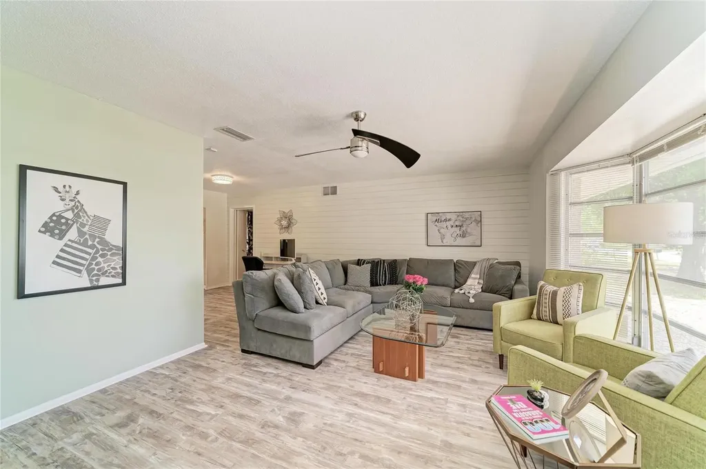 3720 Allenwood Street Sarasota FL 34232