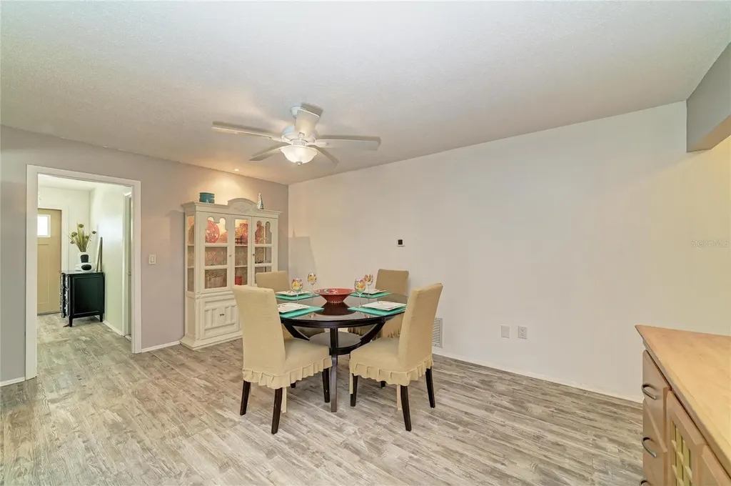 3720 Allenwood Street Sarasota FL 34232