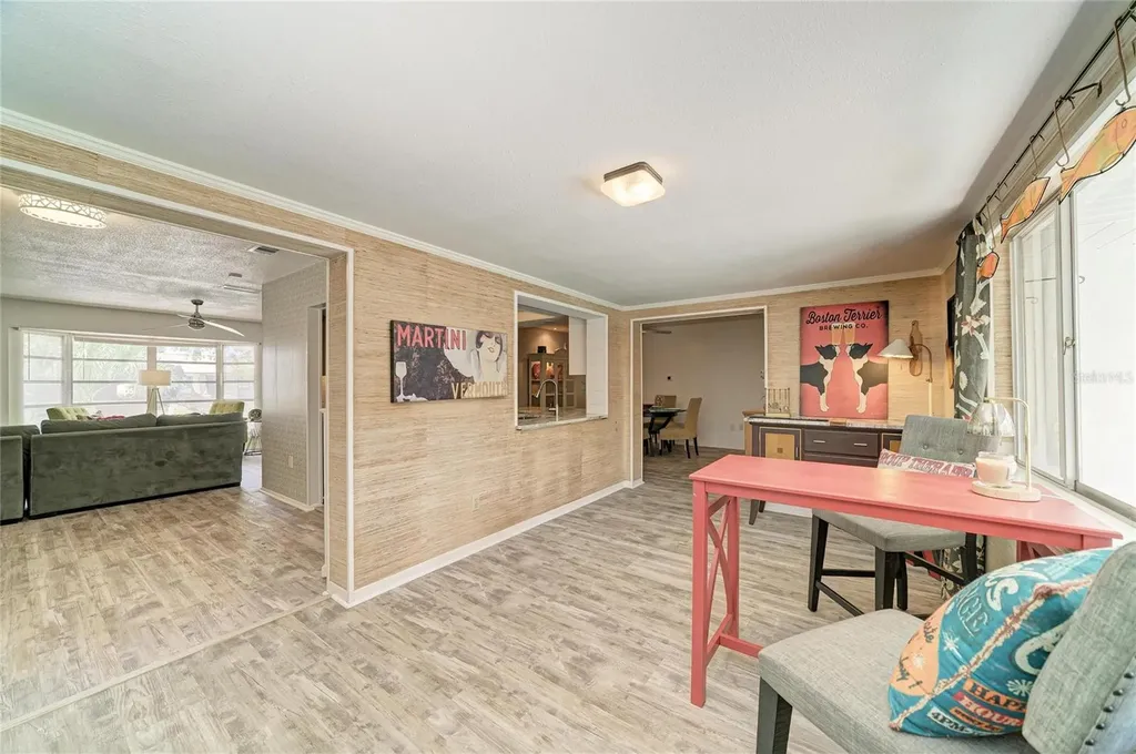 3720 Allenwood Street Sarasota FL 34232