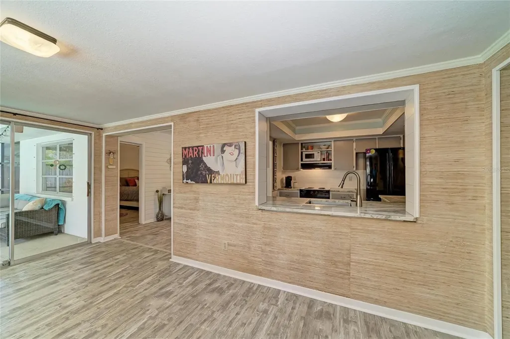 3720 Allenwood Street Sarasota FL 34232