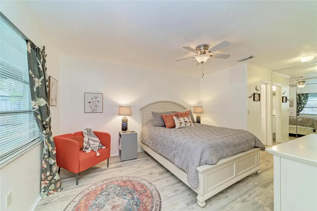 3720 Allenwood Street Sarasota FL 34232