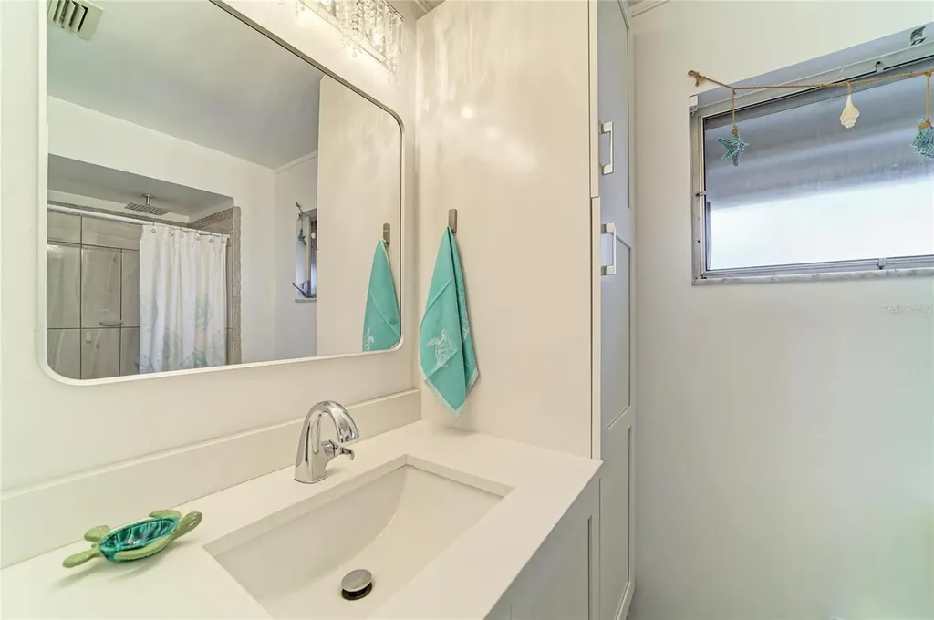 3720 Allenwood Street Sarasota FL 34232