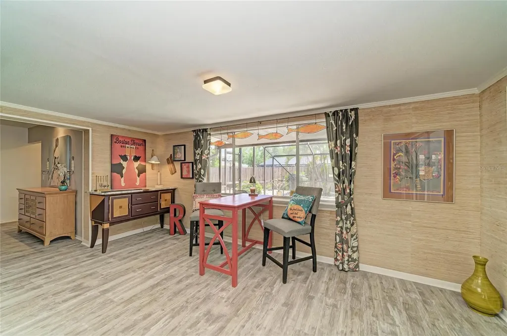 3720 Allenwood Street Sarasota FL 34232