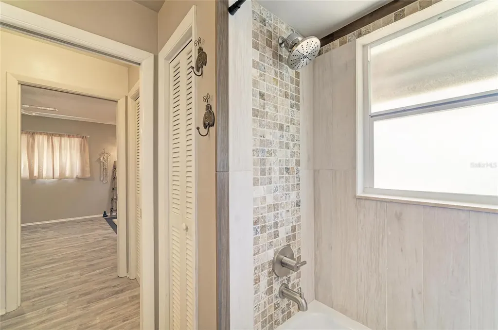 3720 Allenwood Street Sarasota FL 34232