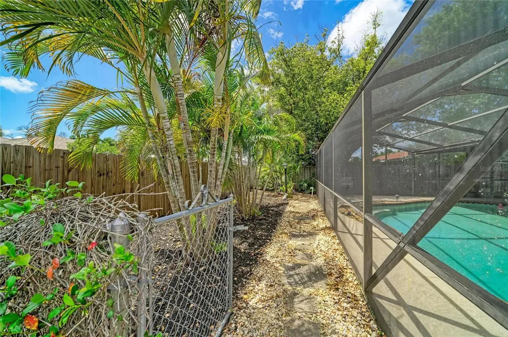 3720 Allenwood Street Sarasota FL 34232
