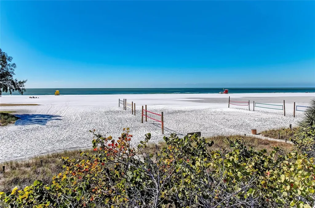 3720 Allenwood Street Sarasota FL 34232