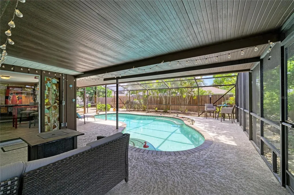 3720 Allenwood Street Sarasota FL 34232