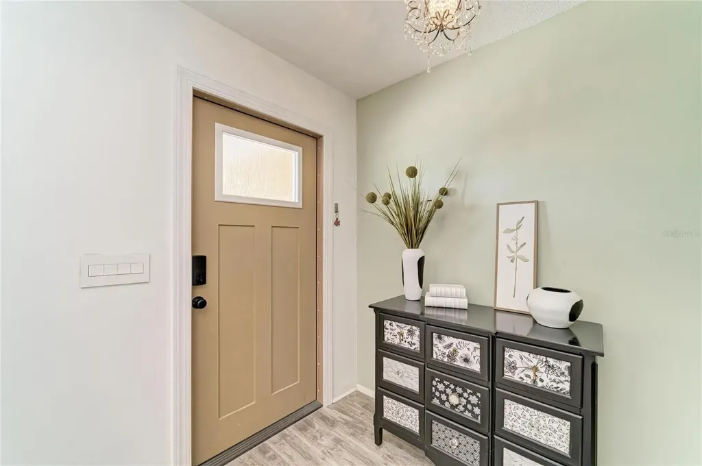3720 Allenwood Street Sarasota FL 34232