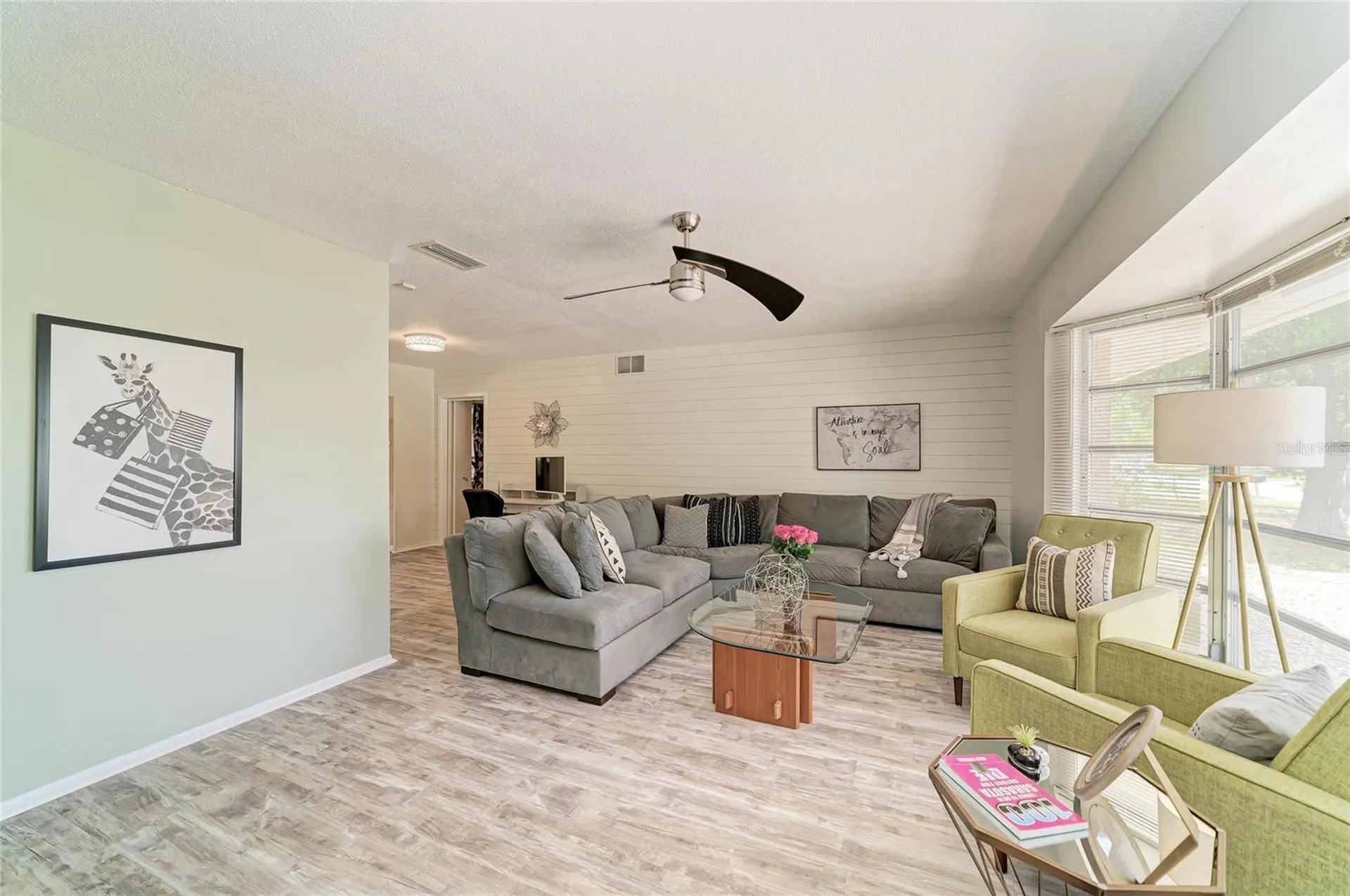 3720 Allenwood Street Sarasota FL 34232