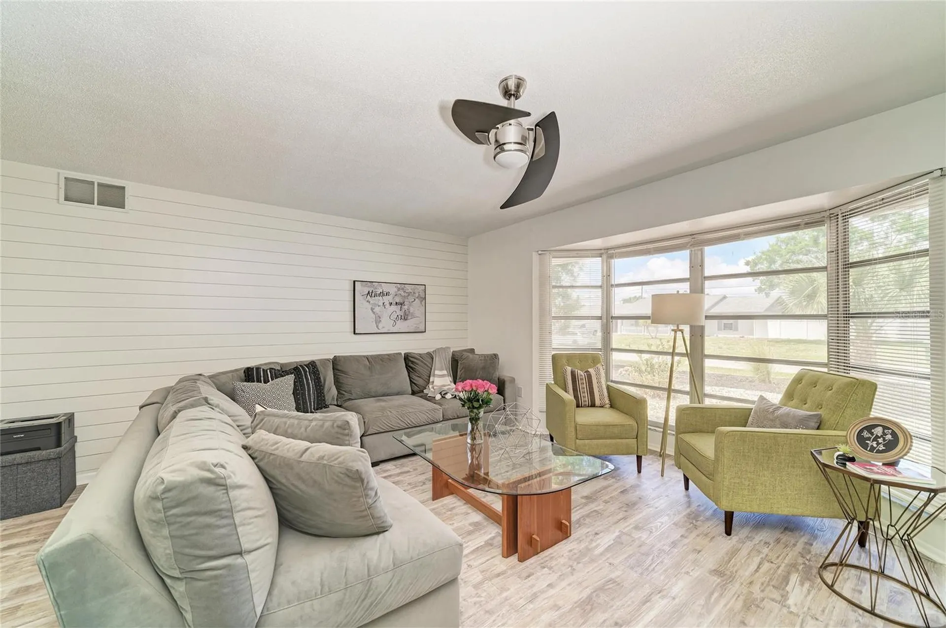 3720 Allenwood Street Sarasota FL 34232