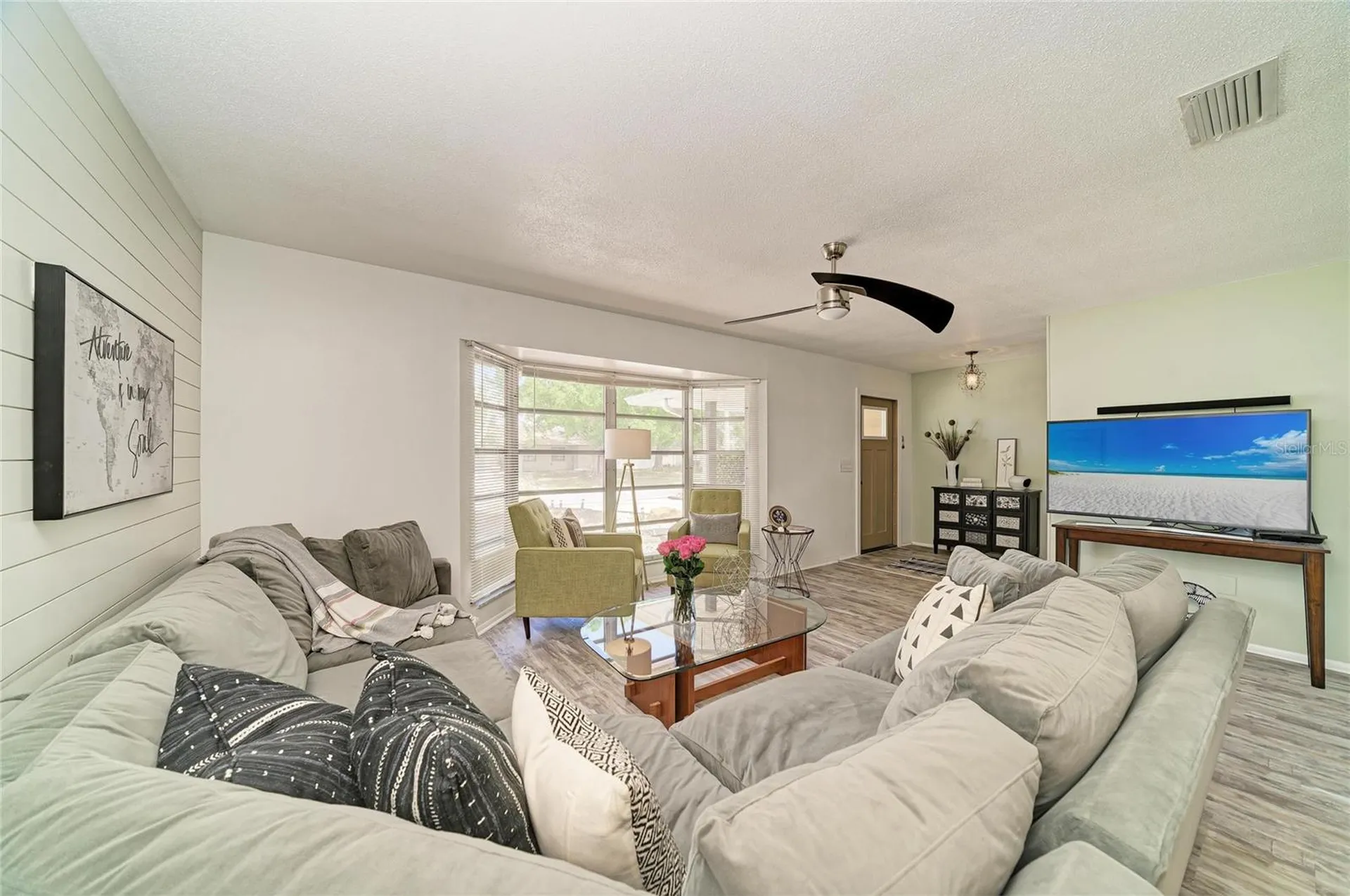 3720 Allenwood Street Sarasota FL 34232