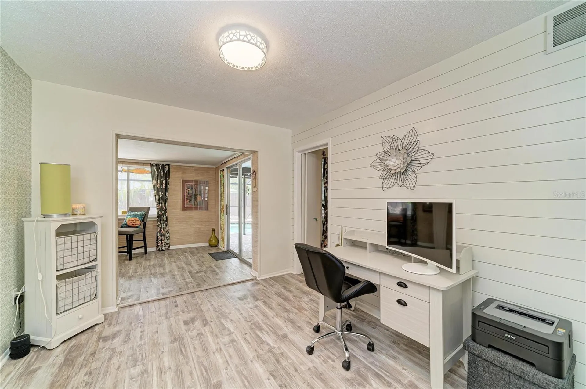 3720 Allenwood Street Sarasota FL 34232