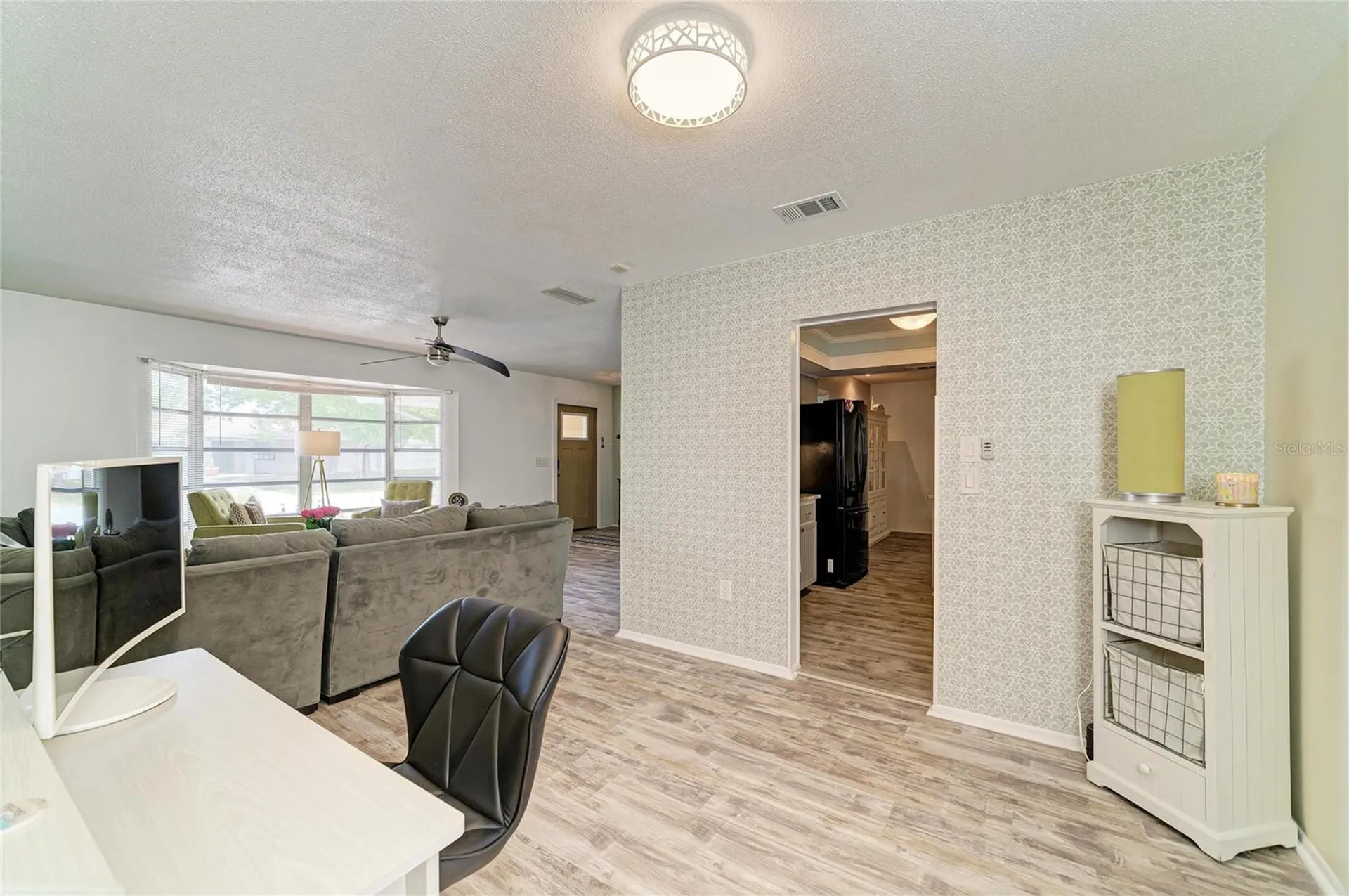 3720 Allenwood Street Sarasota FL 34232