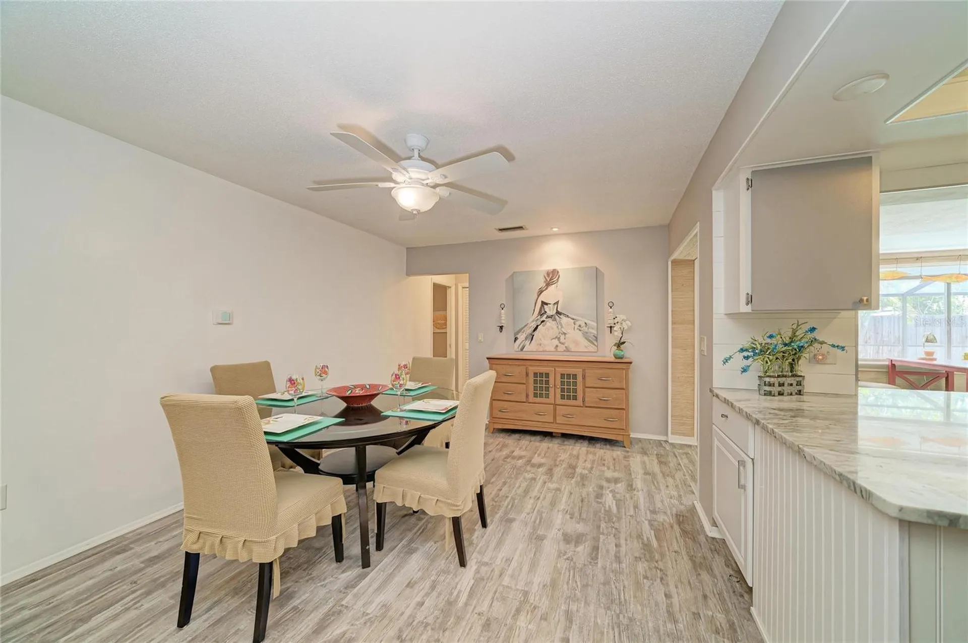 3720 Allenwood Street Sarasota FL 34232