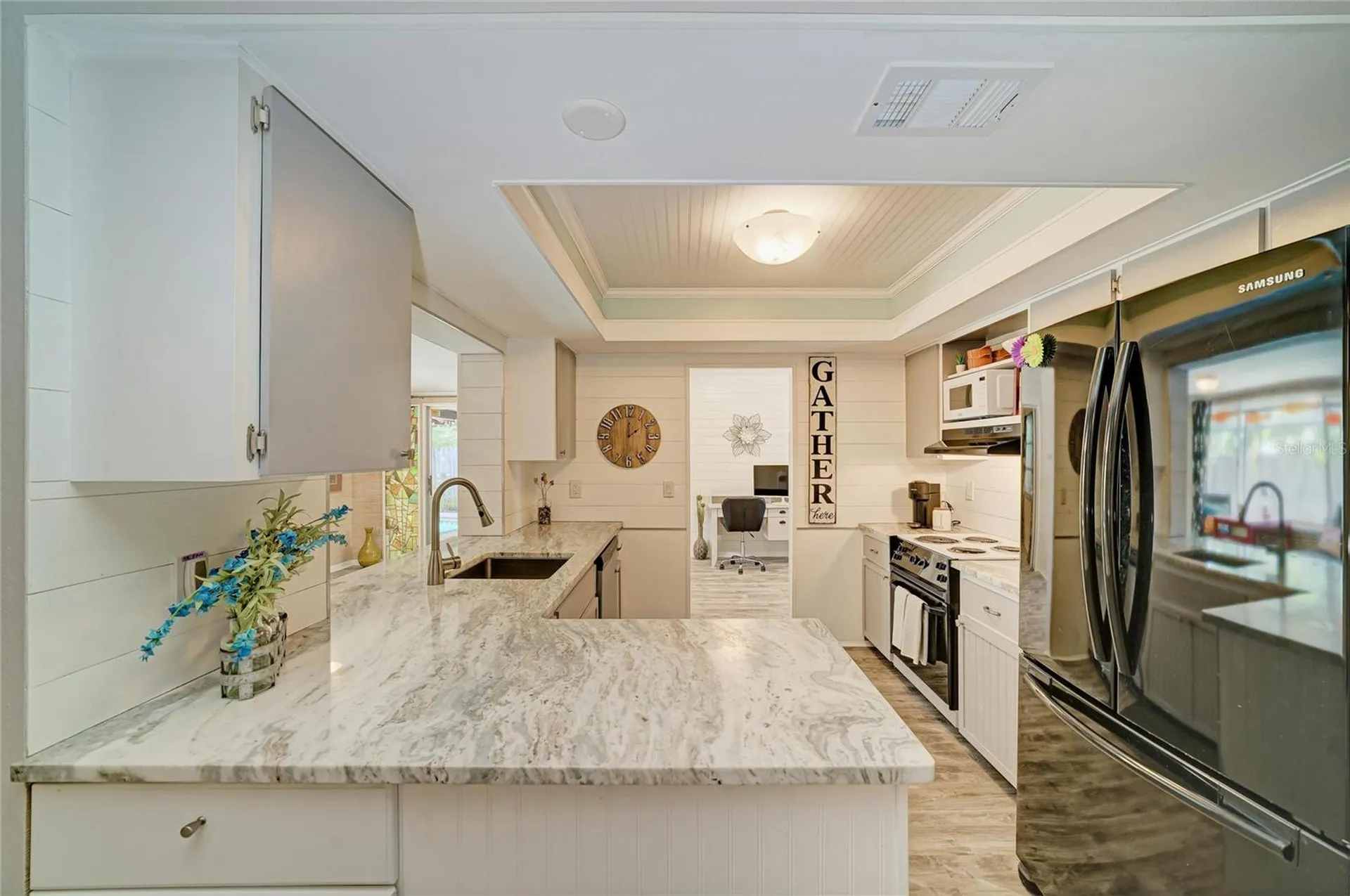 3720 Allenwood Street Sarasota FL 34232