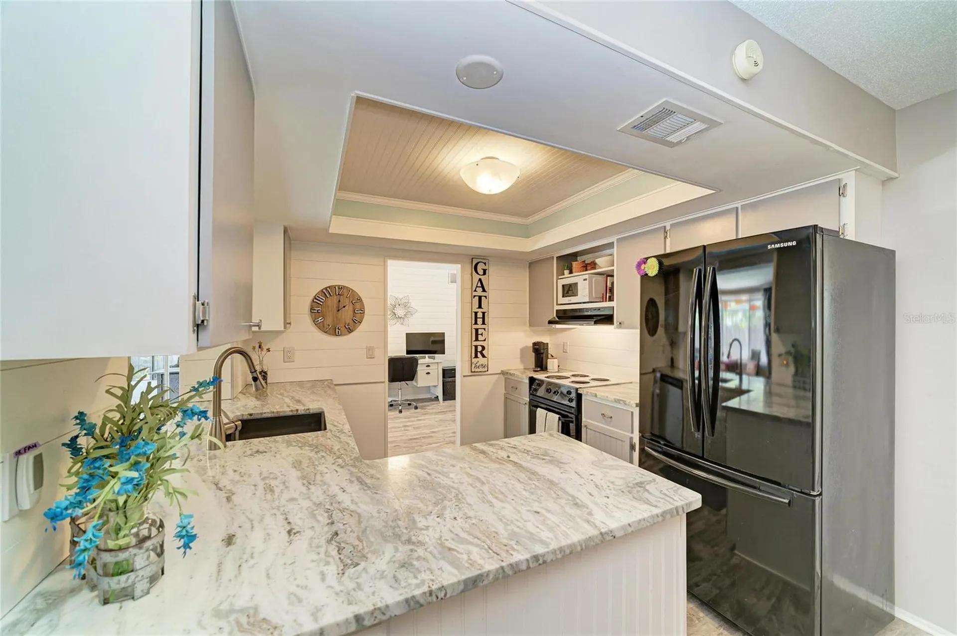 3720 Allenwood Street Sarasota FL 34232