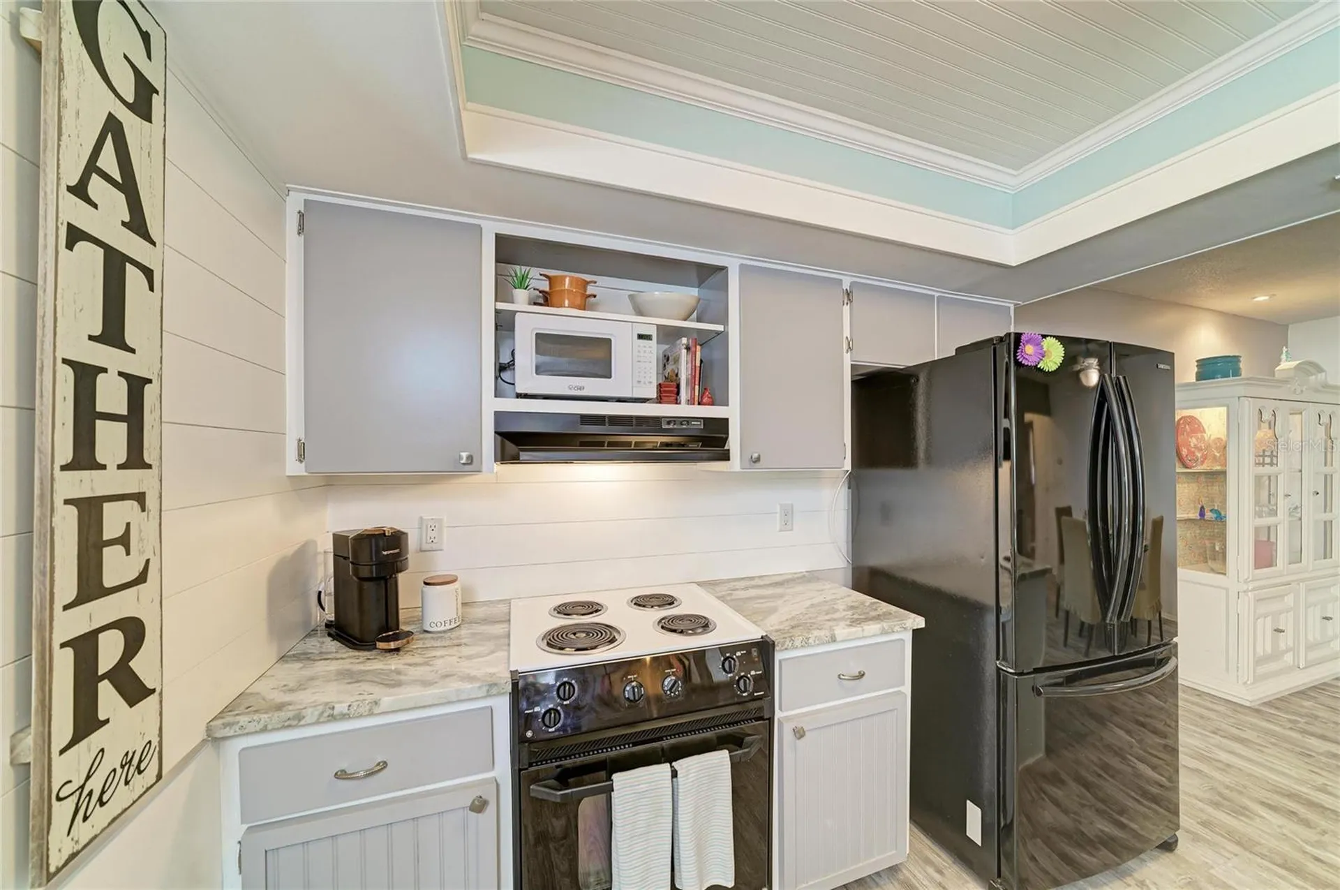 3720 Allenwood Street Sarasota FL 34232
