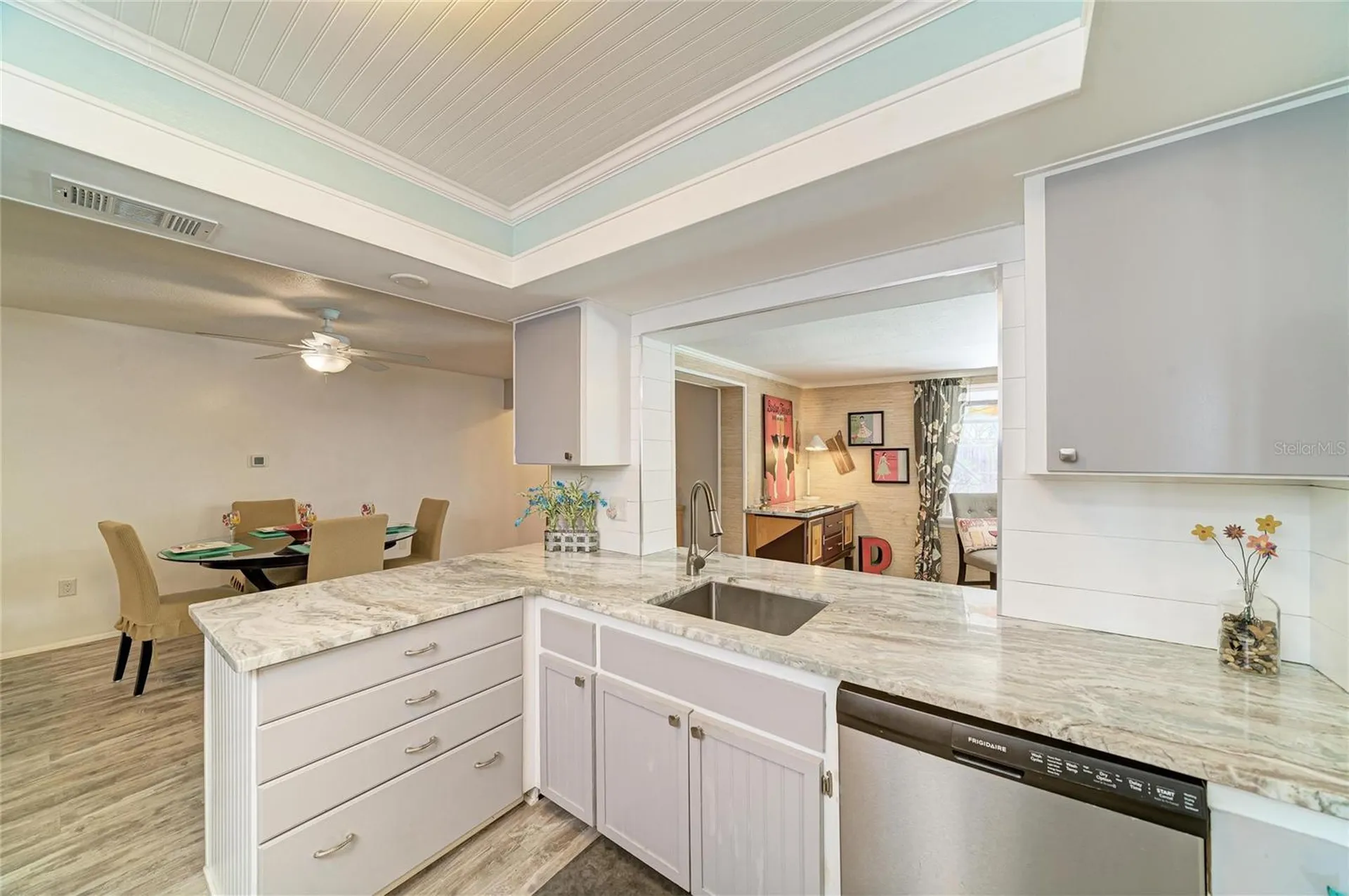 3720 Allenwood Street Sarasota FL 34232