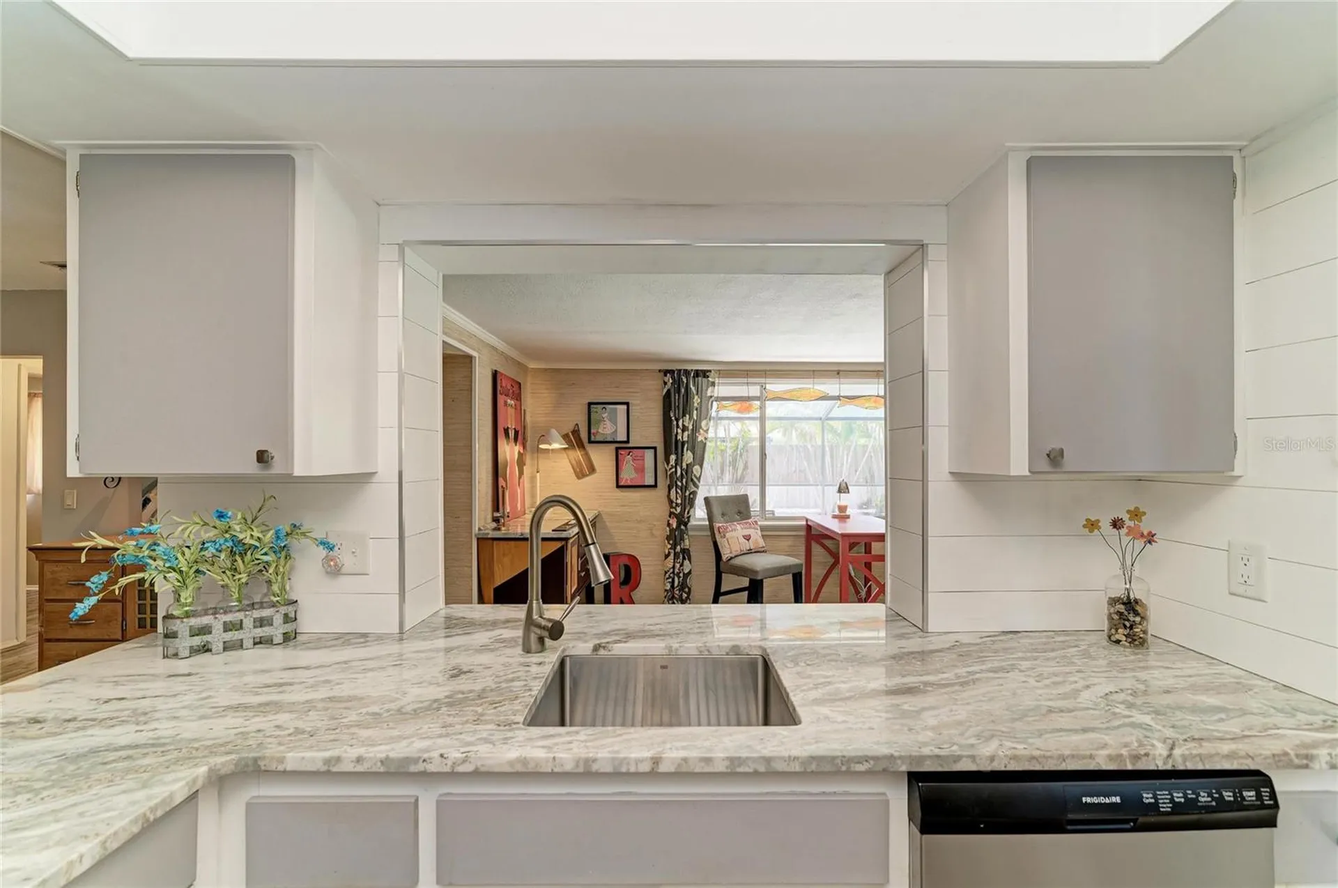 3720 Allenwood Street Sarasota FL 34232
