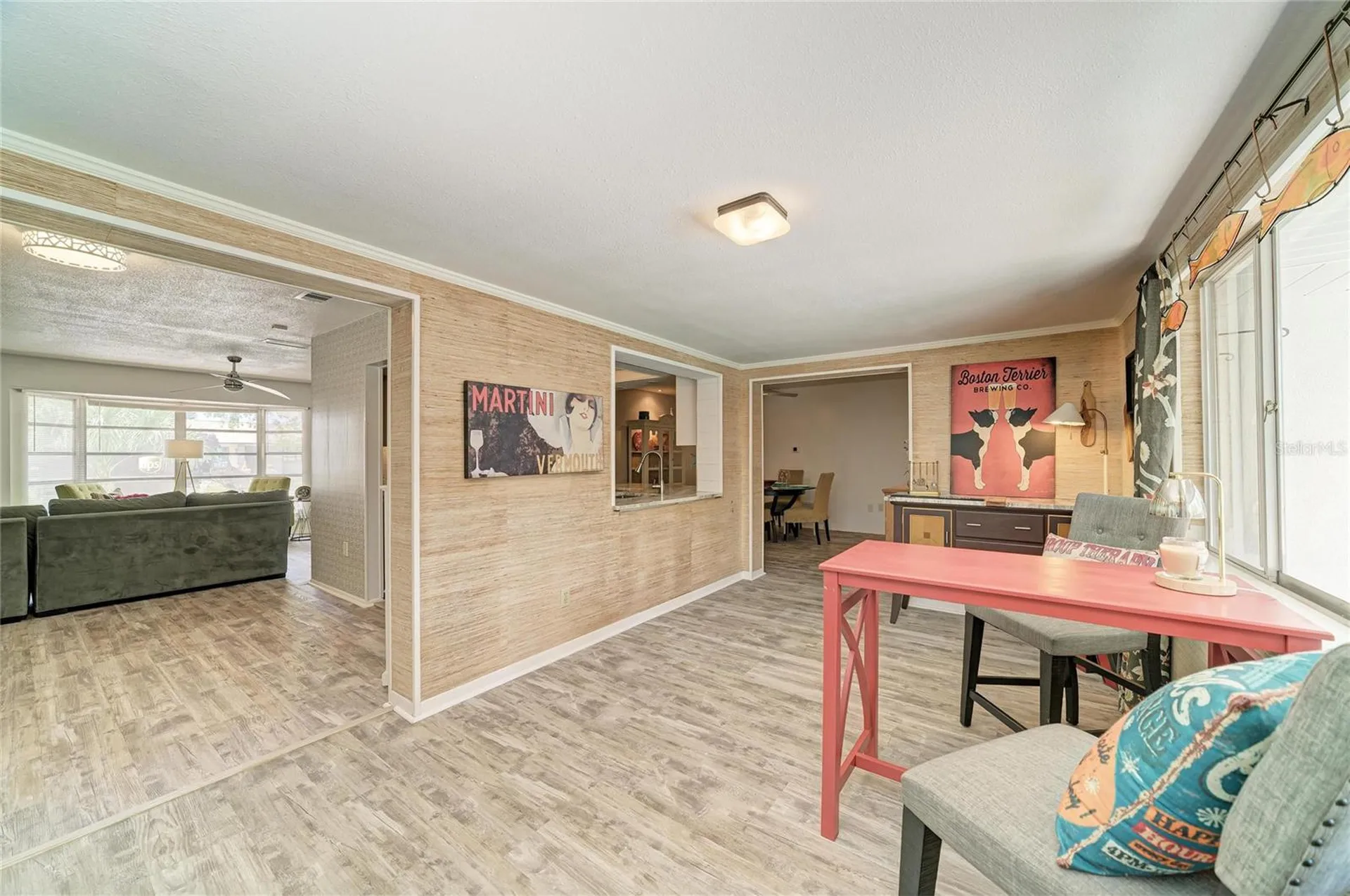 3720 Allenwood Street Sarasota FL 34232