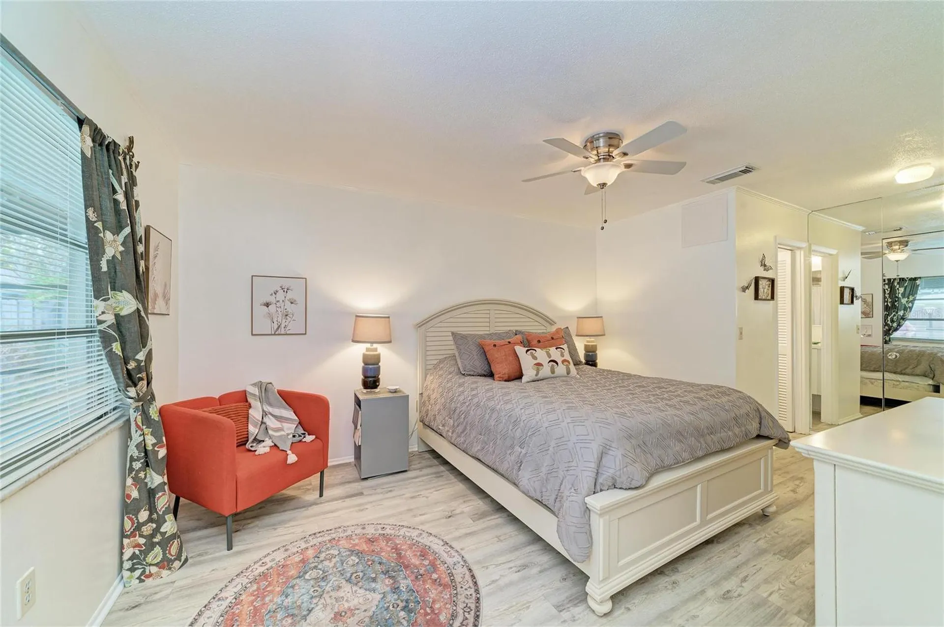 3720 Allenwood Street Sarasota FL 34232
