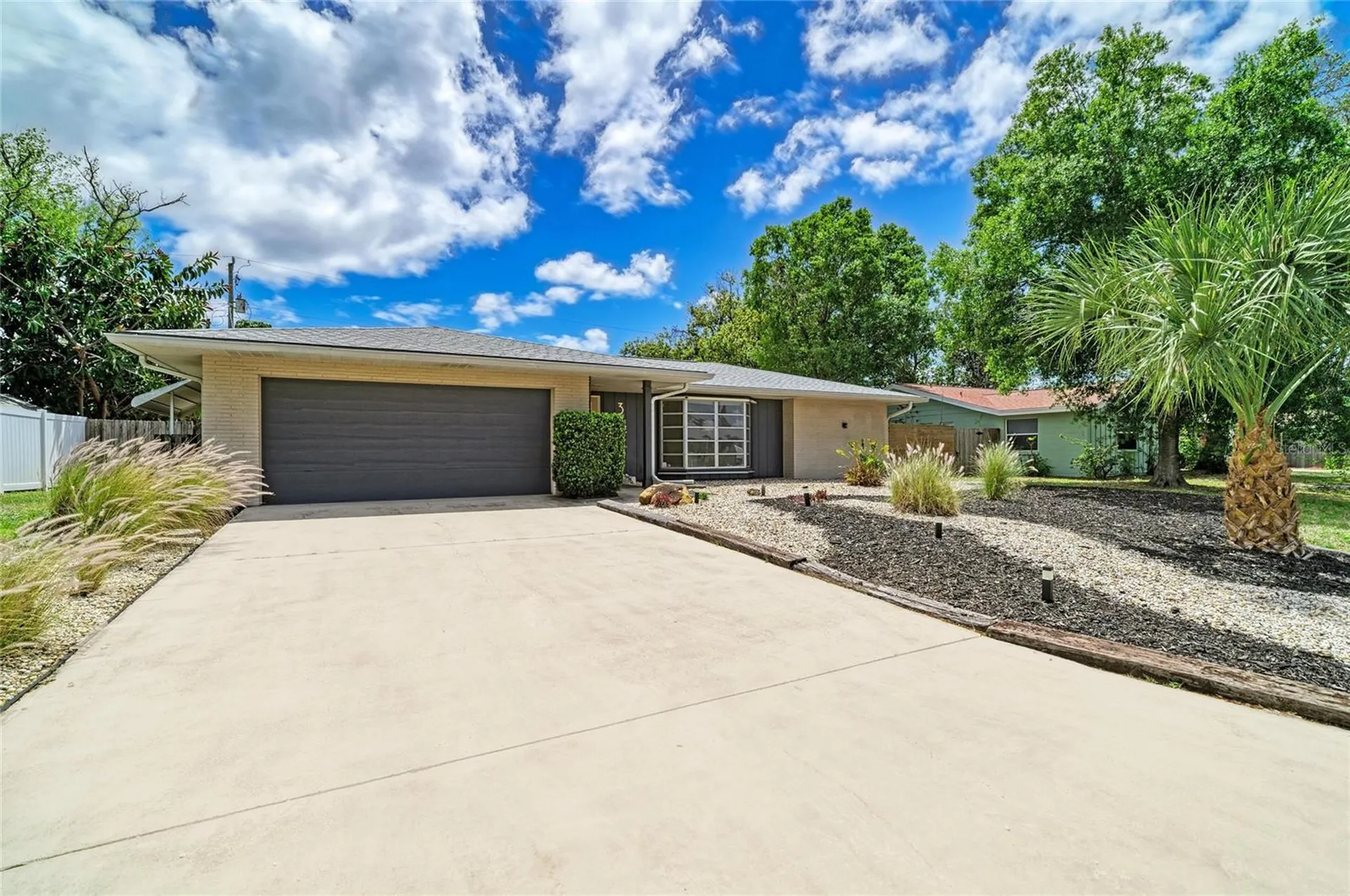 3720 Allenwood Street Sarasota FL 34232
