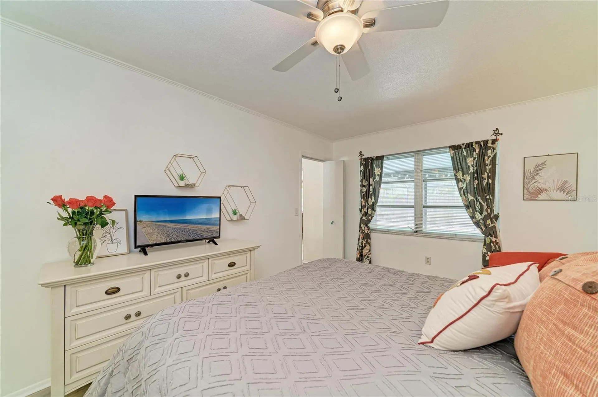 3720 Allenwood Street Sarasota FL 34232