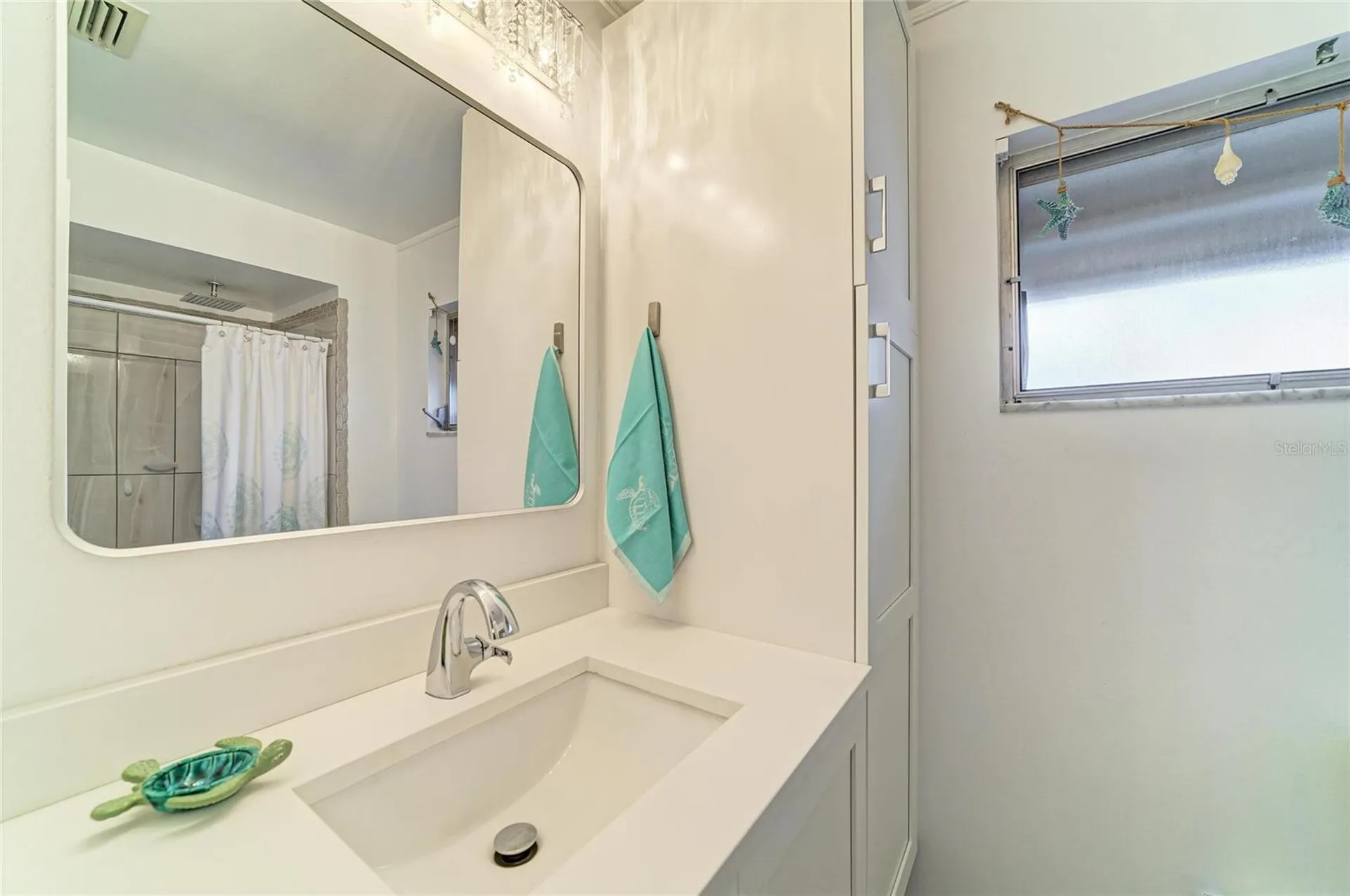 3720 Allenwood Street Sarasota FL 34232