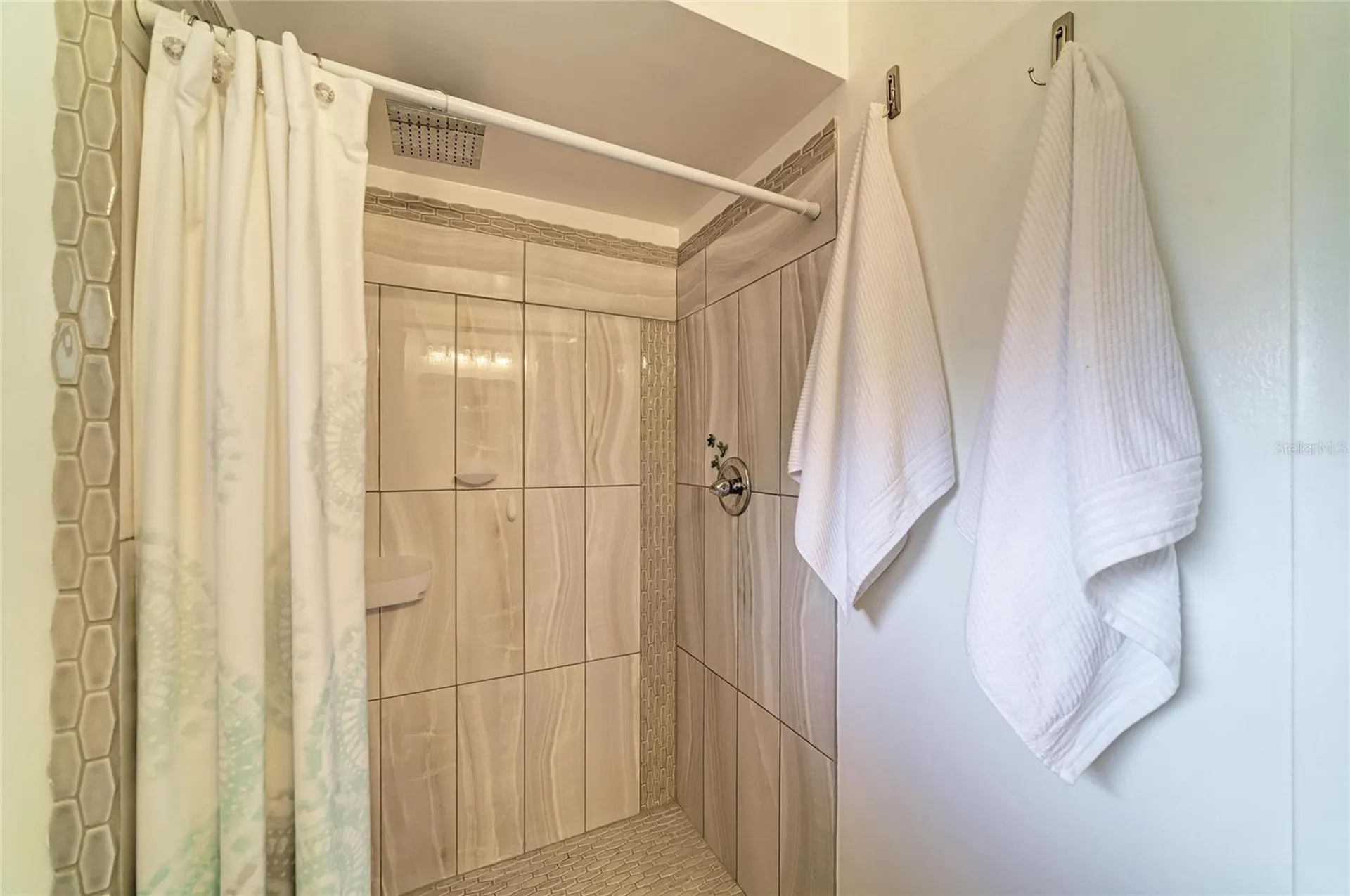3720 Allenwood Street Sarasota FL 34232