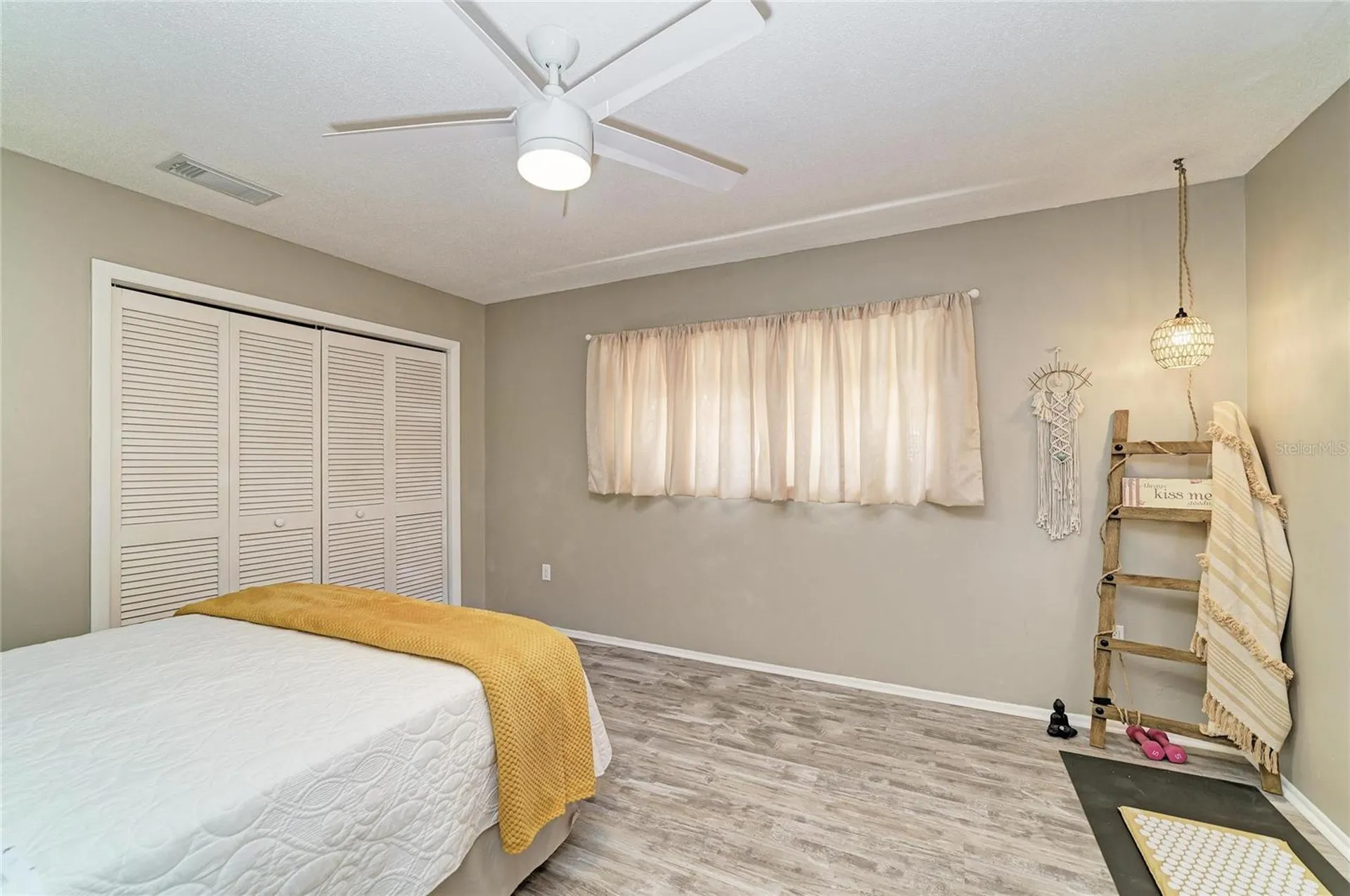 3720 Allenwood Street Sarasota FL 34232