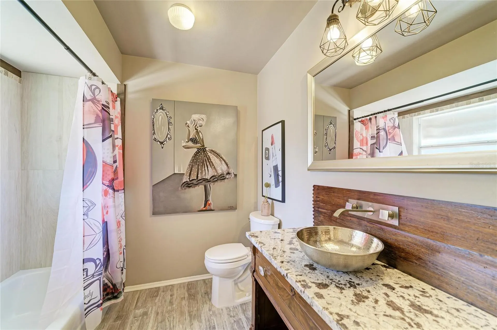 3720 Allenwood Street Sarasota FL 34232