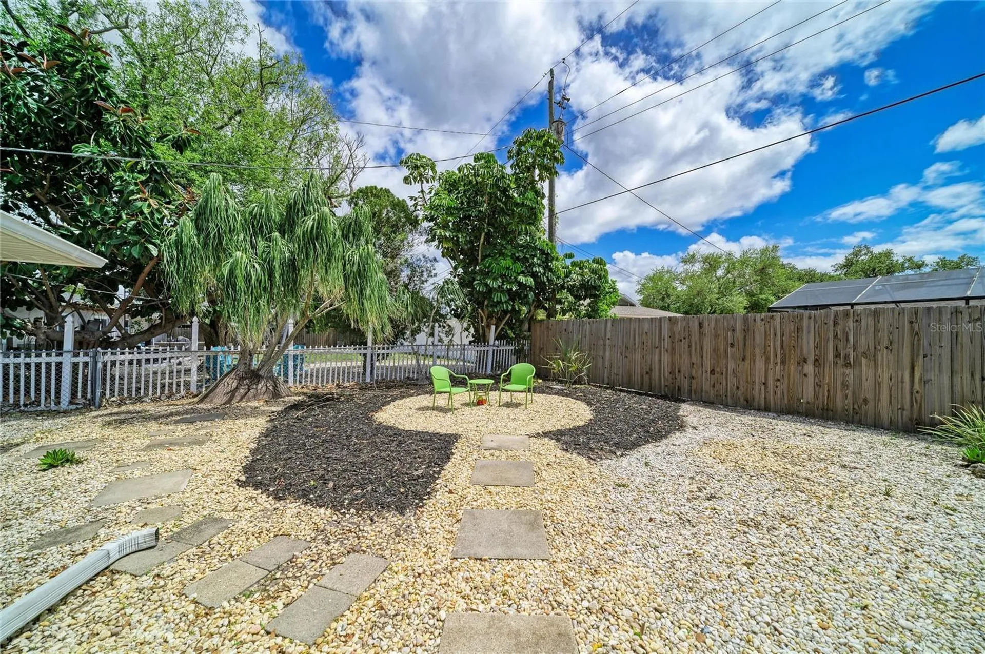 3720 Allenwood Street Sarasota FL 34232